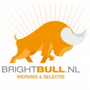 brightbul.nl